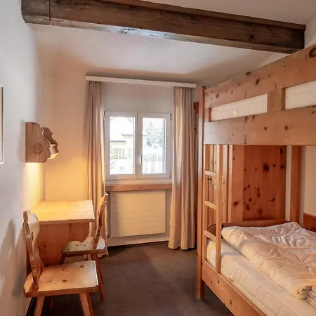 Kleines Paradies In Perfekter Lage