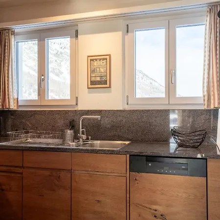 Villa Kleines Paradies In Perfekter Lage