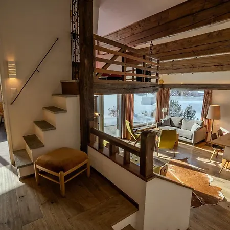 Villa Kleines Paradies In Perfekter Lage *